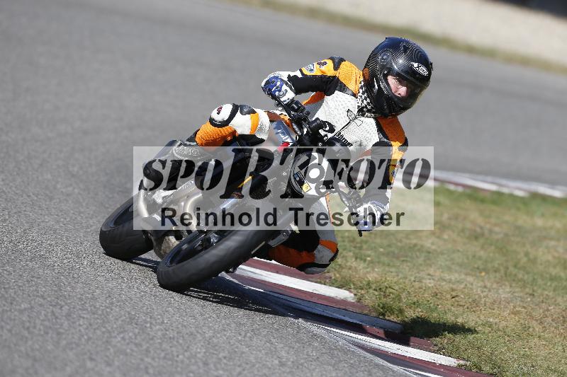 /47 02.10.2026  Speer Racing ADR/Gruppe gelb/106